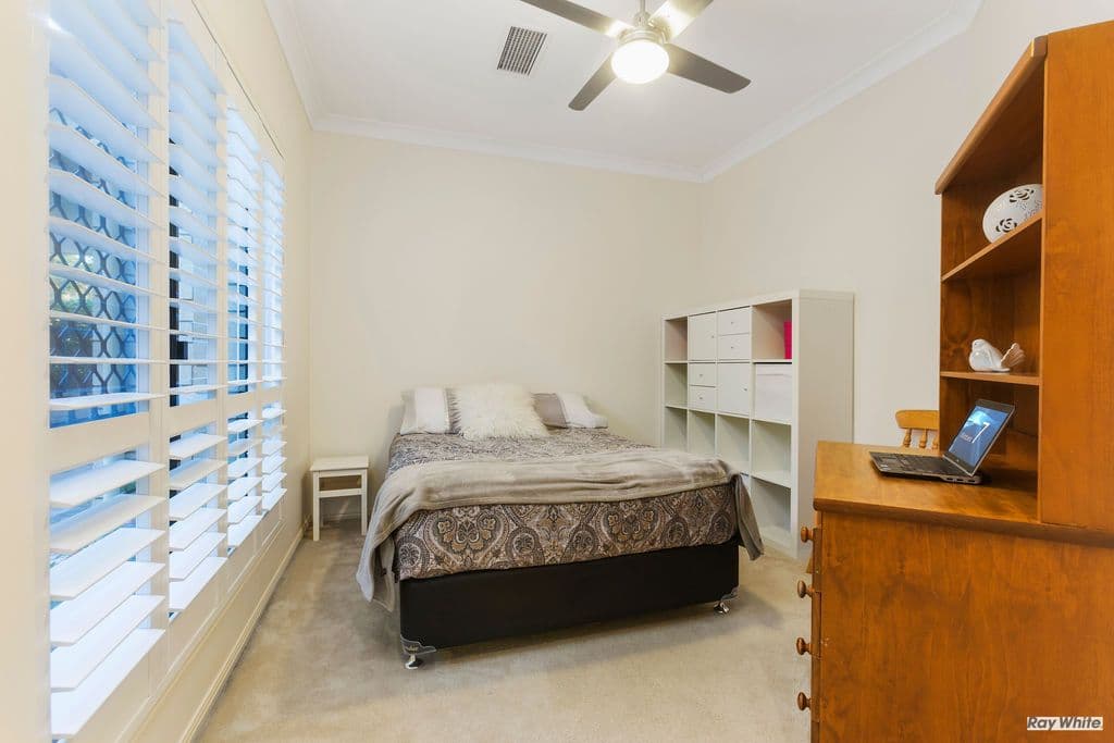 13 Booloumba Crescent, Forest Lake QLD 4078, Forest Lake - Thumbnail 7