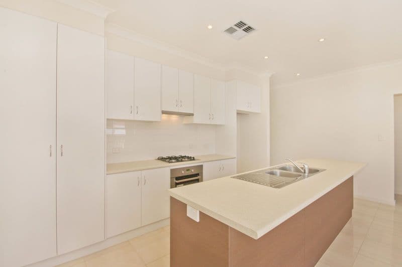 1A Waninga Drive, HOLDEN HILL SA 5088, Holden Hill - Thumbnail 2