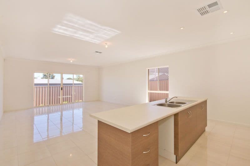 1A Waninga Drive, HOLDEN HILL SA 5088, Holden Hill - Thumbnail 3