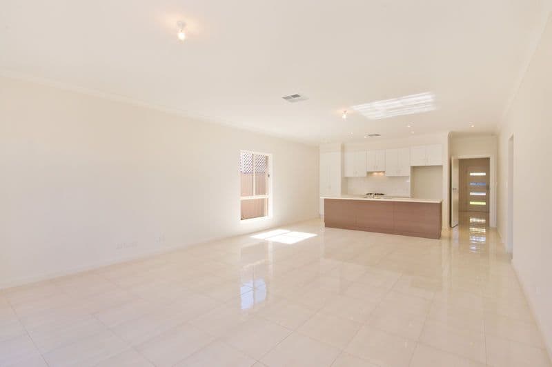 1A Waninga Drive, HOLDEN HILL SA 5088, Holden Hill - Thumbnail 4