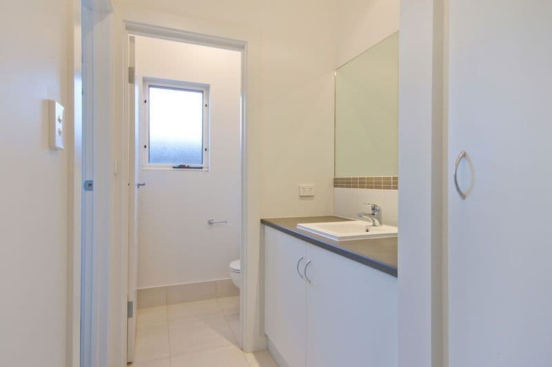 1A Waninga Drive, HOLDEN HILL SA 5088, Holden Hill - Thumbnail 5