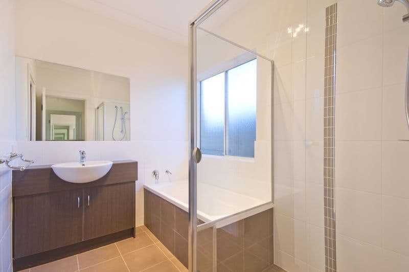 1A Waninga Drive, HOLDEN HILL SA 5088, Holden Hill - Thumbnail 6