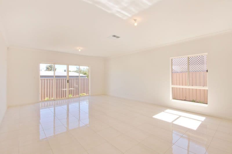 1A Waninga Drive, HOLDEN HILL SA 5088, Holden Hill - Thumbnail 7