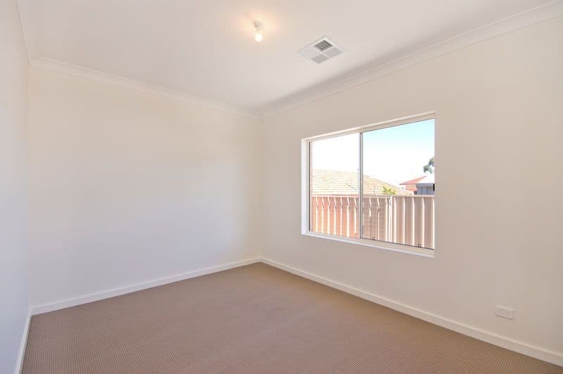 1A Waninga Drive, HOLDEN HILL SA 5088, Holden Hill - Thumbnail 8