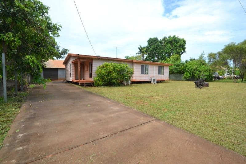 33 Miller Way, BROOME WA 6725, Broome - Image 1