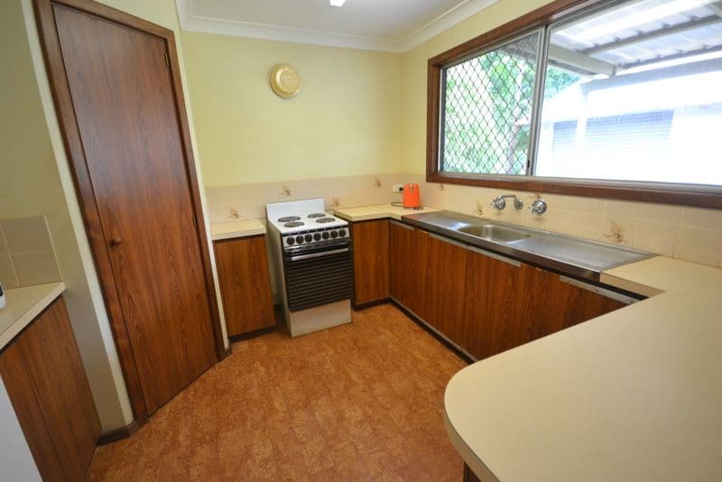 33 Miller Way, BROOME WA 6725, Broome - Thumbnail 2