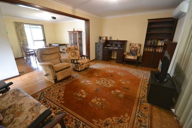 33 Miller Way, BROOME WA 6725, Broome - Thumbnail 3