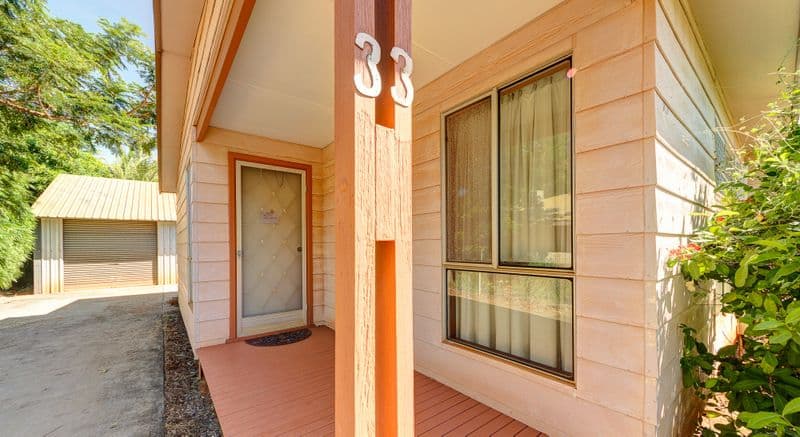33 Miller Way, BROOME WA 6725, Broome - Thumbnail 5