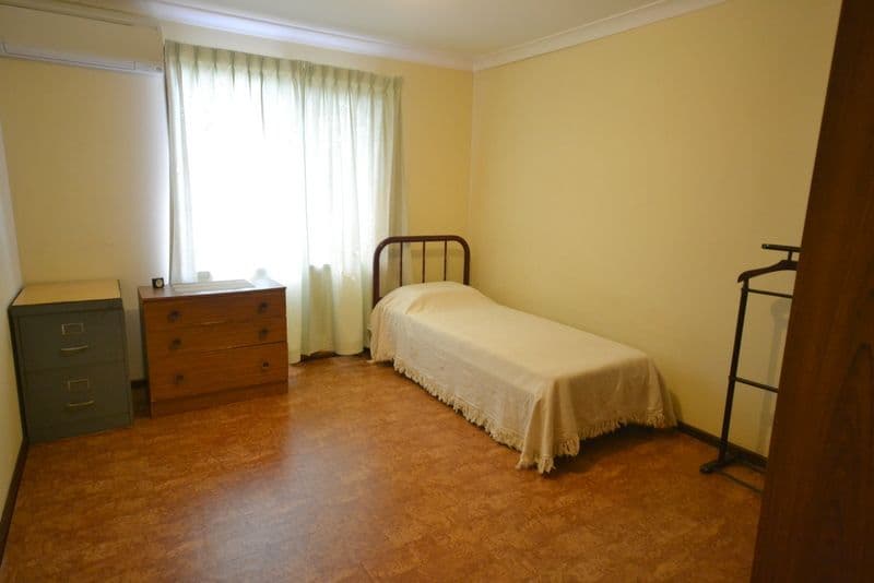 33 Miller Way, BROOME WA 6725, Broome - Thumbnail 6