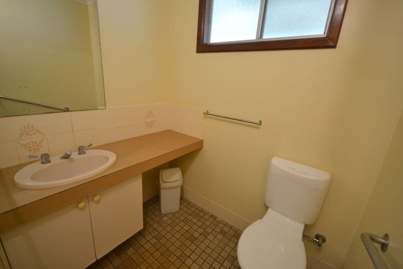 33 Miller Way, BROOME WA 6725, Broome - Thumbnail 8
