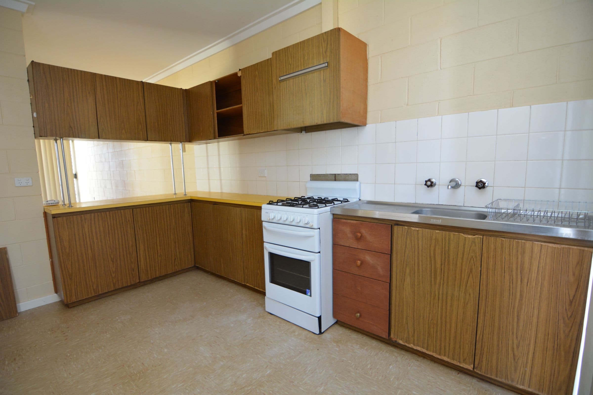 33A Babbage Island Road, Carnarvon WA 6701, Carnarvon - Thumbnail 2