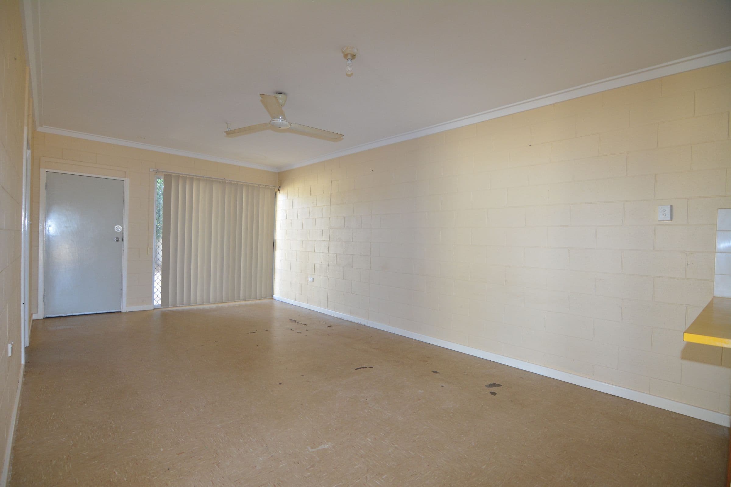 33A Babbage Island Road, Carnarvon WA 6701, Carnarvon - Thumbnail 4