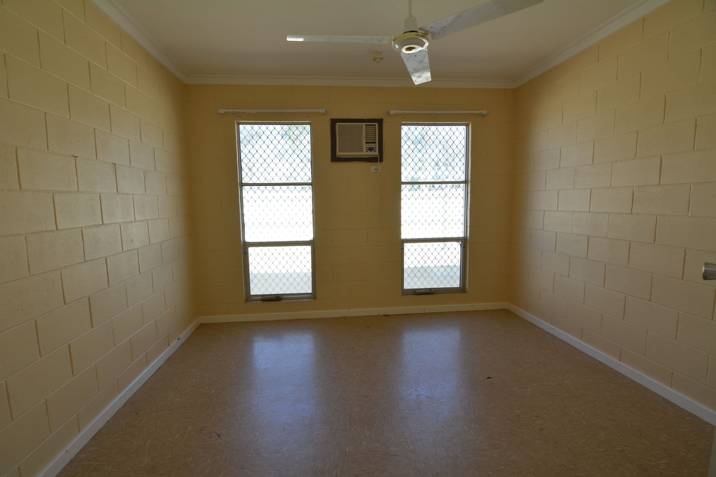 33A Babbage Island Road, Carnarvon WA 6701, Carnarvon - Thumbnail 5