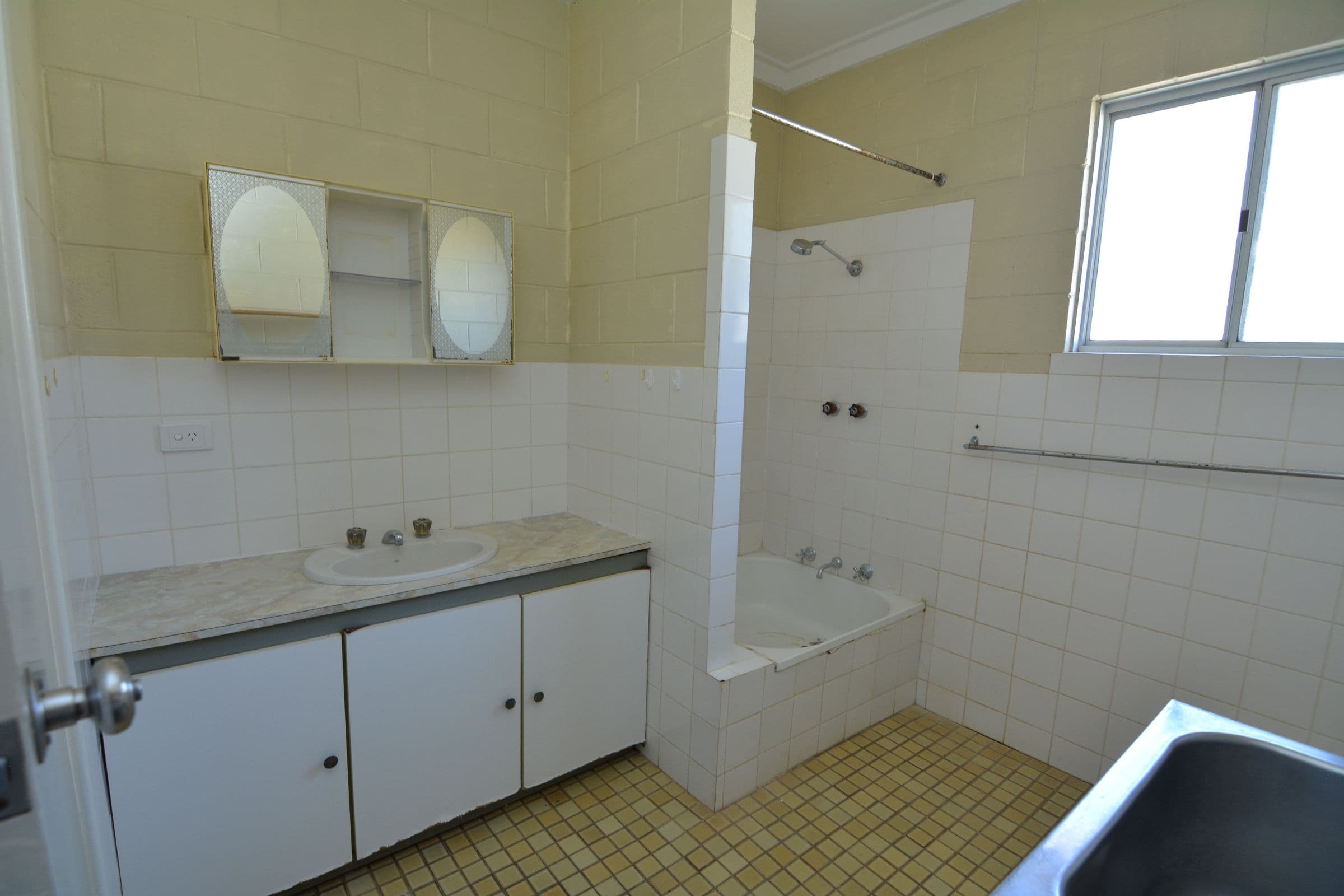 33A Babbage Island Road, Carnarvon WA 6701, Carnarvon - Thumbnail 6