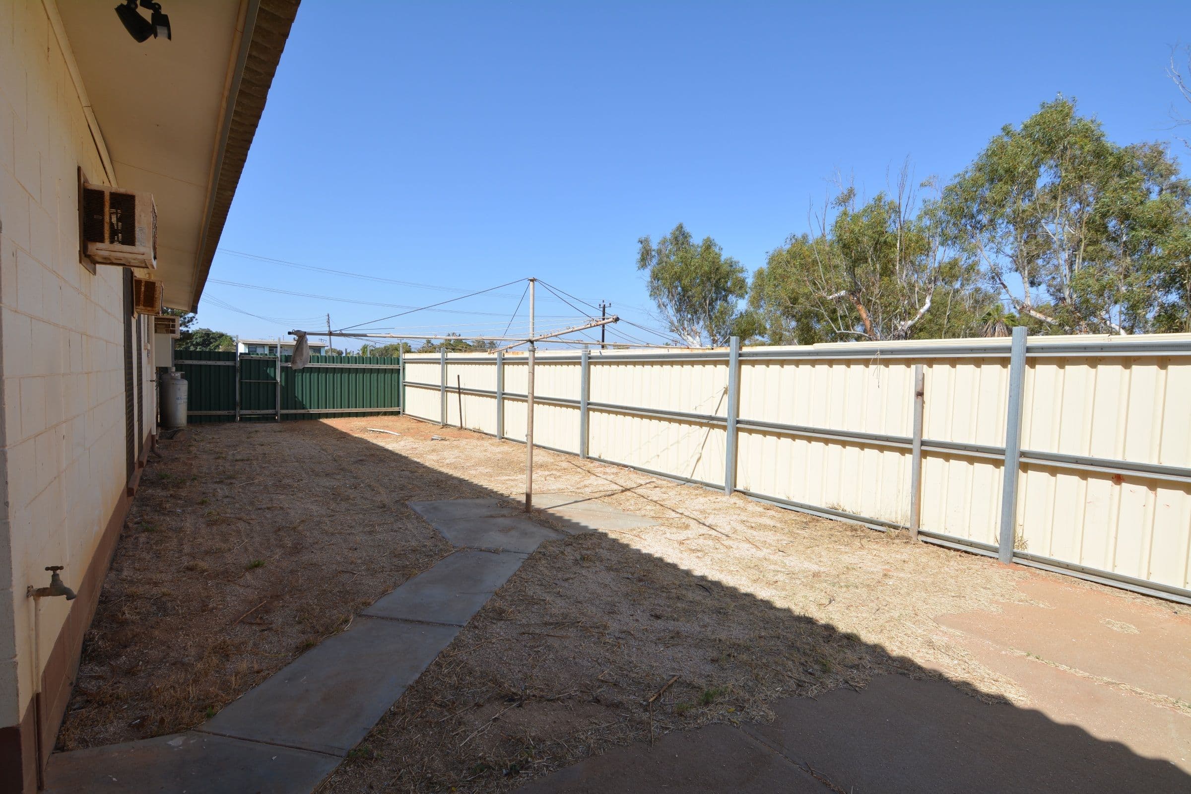 33A Babbage Island Road, Carnarvon WA 6701, Carnarvon - Thumbnail 7