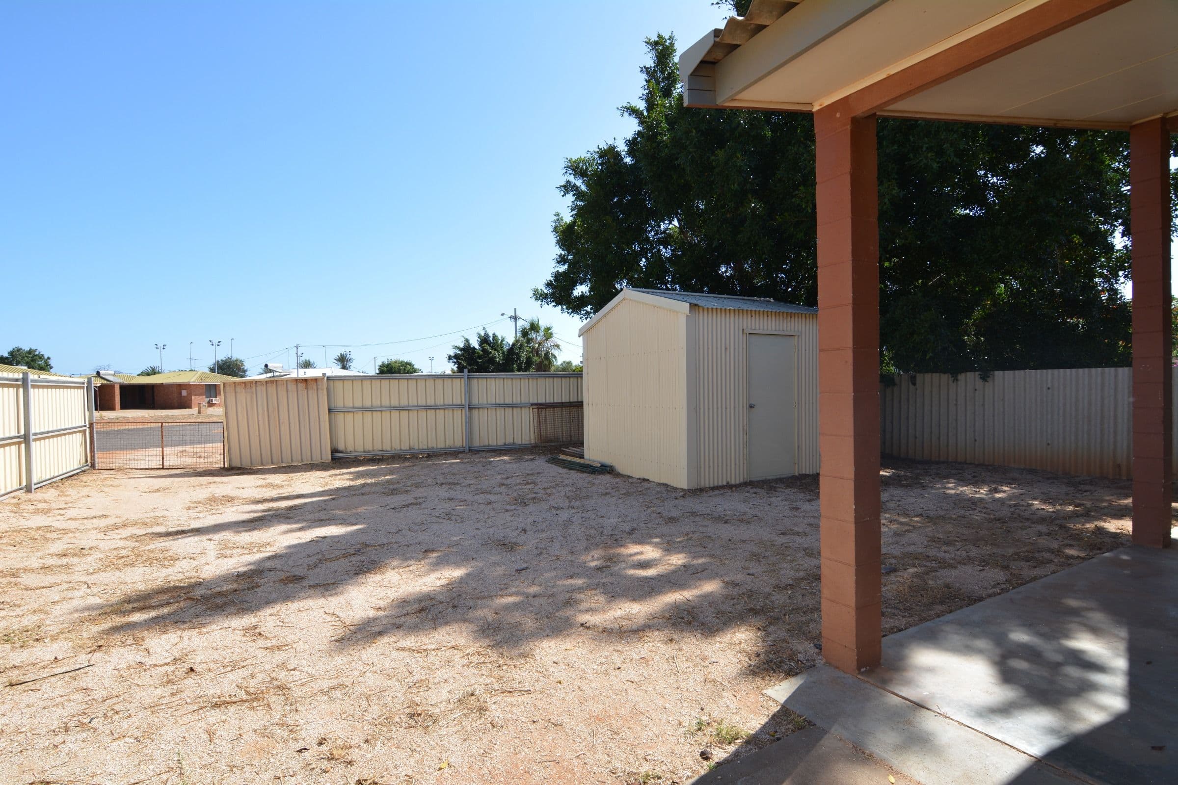 33A Babbage Island Road, Carnarvon WA 6701, Carnarvon - Thumbnail 8