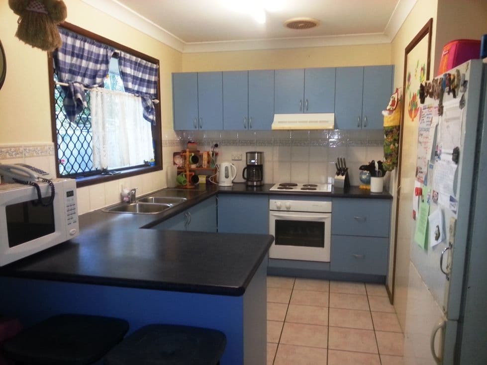 28 Glendevon Crescent, MOUNT WARREN PARK QLD 4207, Mount Warren Park - Thumbnail 2