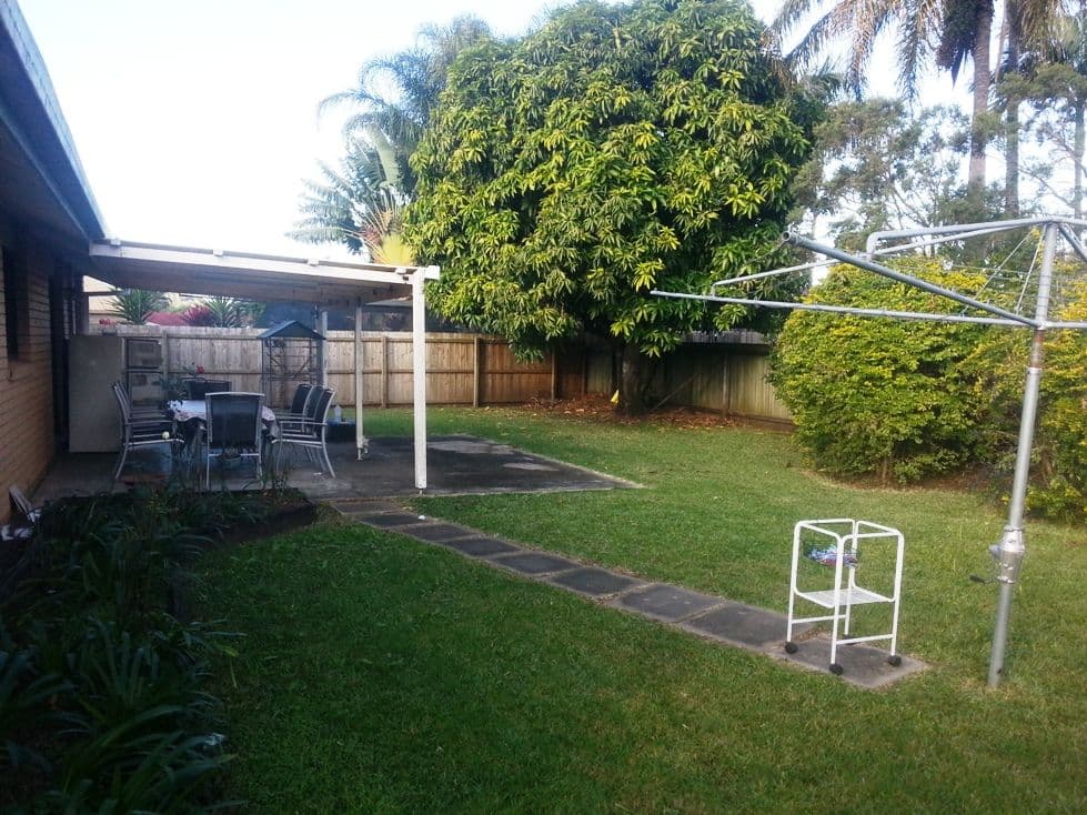 28 Glendevon Crescent, MOUNT WARREN PARK QLD 4207, Mount Warren Park - Thumbnail 4