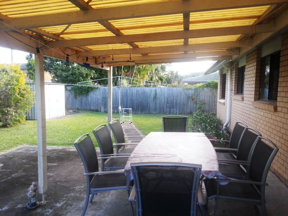 28 Glendevon Crescent, MOUNT WARREN PARK QLD 4207, Mount Warren Park - Thumbnail 5