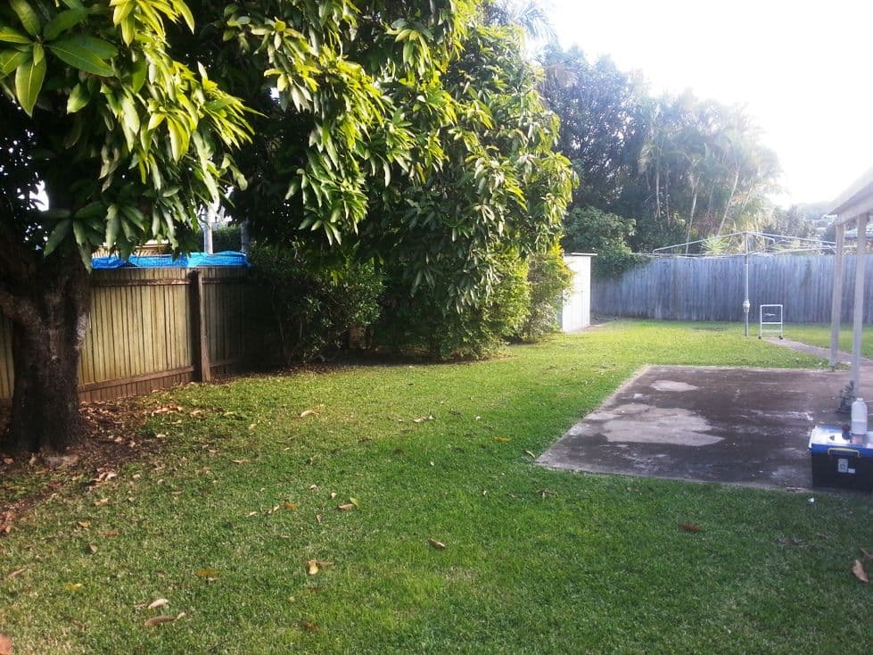 28 Glendevon Crescent, MOUNT WARREN PARK QLD 4207, Mount Warren Park - Thumbnail 6