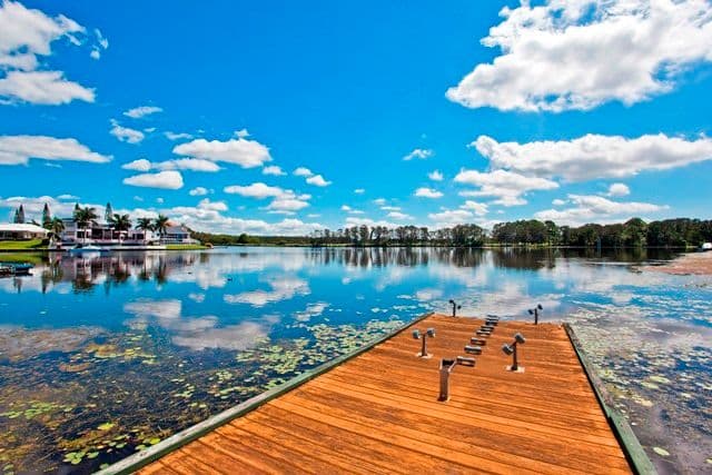 151 Santa Cruz Boulevard, CLEAR ISLAND WATERS QLD 4226, Clear Island Waters - Image 1