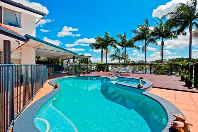 151 Santa Cruz Boulevard, CLEAR ISLAND WATERS QLD 4226, Clear Island Waters - Thumbnail 5