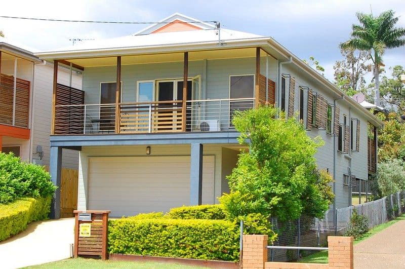 65 Erica Street, CANNON HILL QLD 4170, Cannon Hill - Image 1