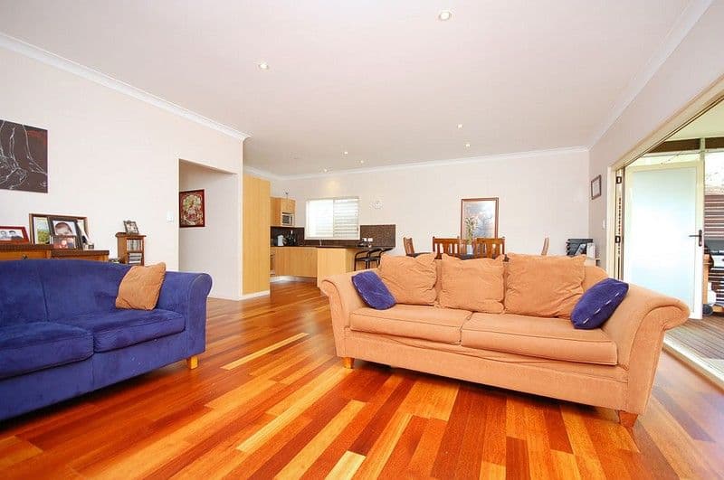 65 Erica Street, CANNON HILL QLD 4170, Cannon Hill - Thumbnail 3