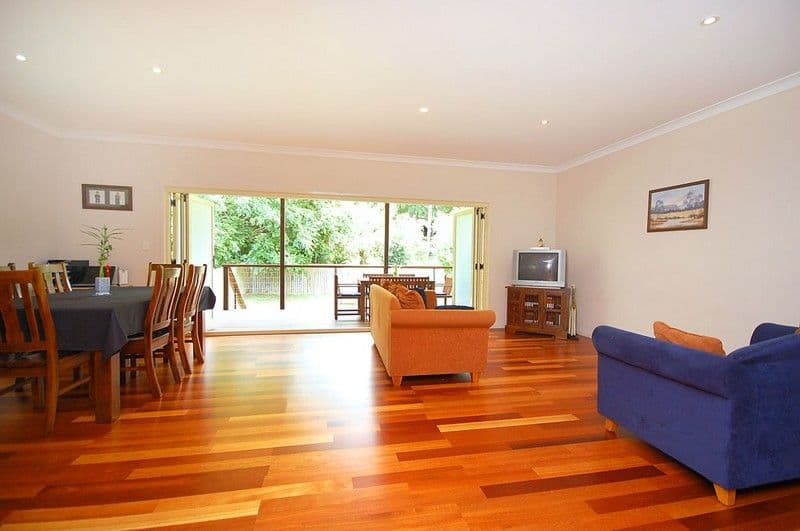 65 Erica Street, CANNON HILL QLD 4170, Cannon Hill - Thumbnail 4