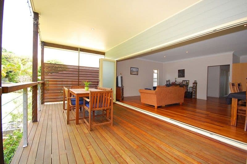 65 Erica Street, CANNON HILL QLD 4170, Cannon Hill - Thumbnail 5