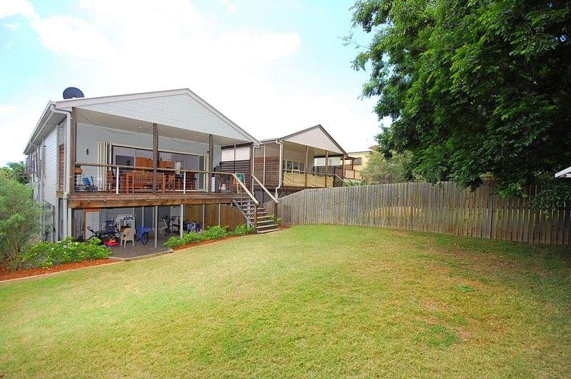 65 Erica Street, CANNON HILL QLD 4170, Cannon Hill - Thumbnail 6