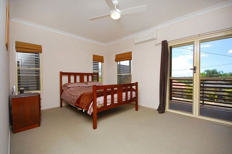 65 Erica Street, CANNON HILL QLD 4170, Cannon Hill - Thumbnail 7