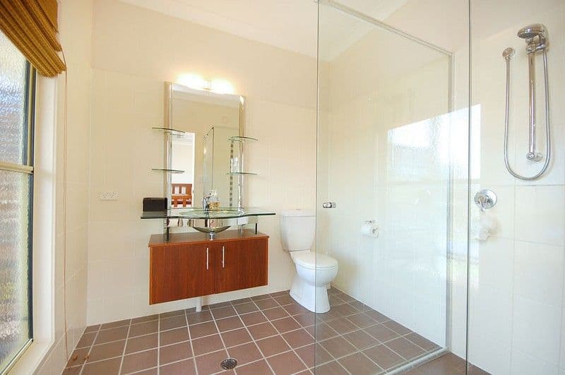 65 Erica Street, CANNON HILL QLD 4170, Cannon Hill - Thumbnail 8