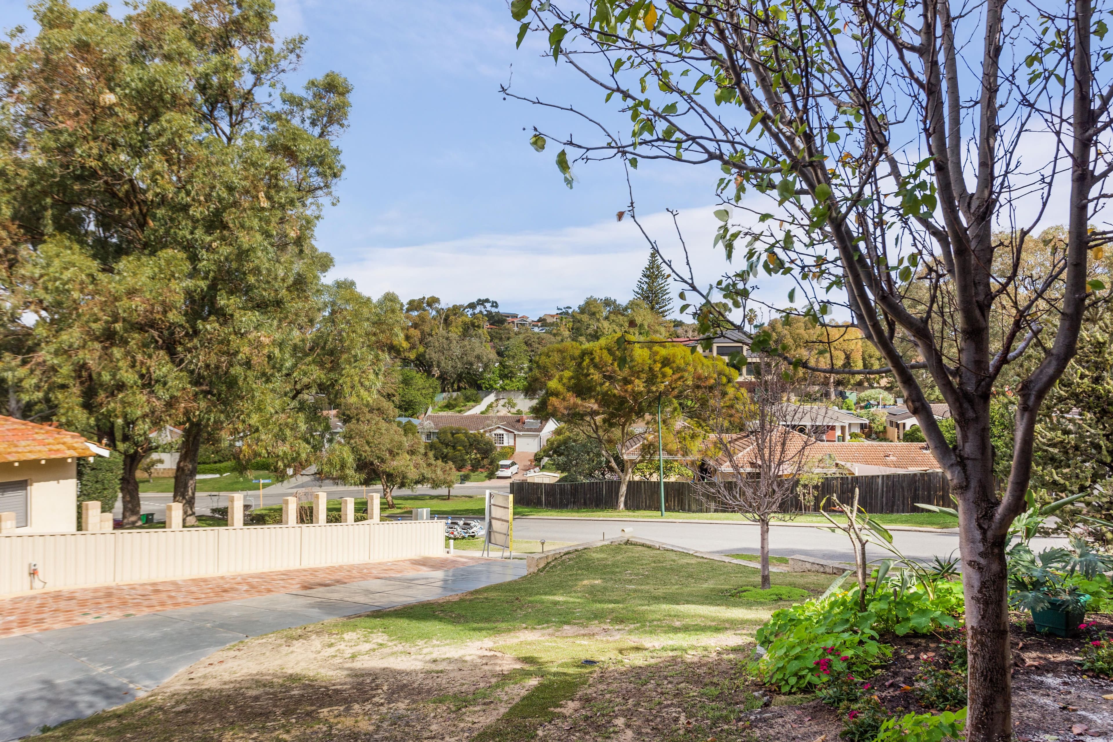 166 Calais Road, Wembley Downs WA 6019, Wembley Downs - Image 1