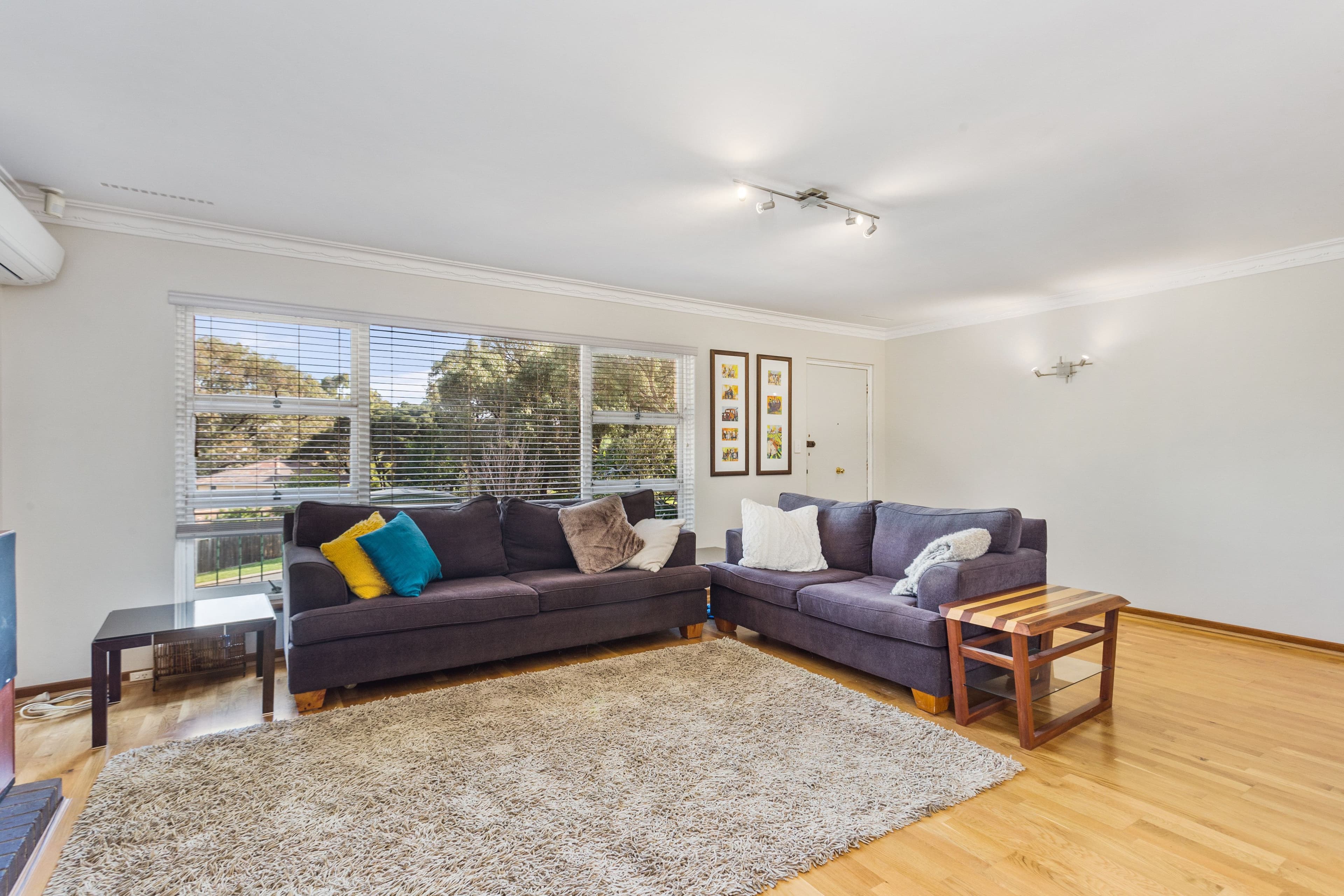 166 Calais Road, Wembley Downs WA 6019, Wembley Downs - Thumbnail 4