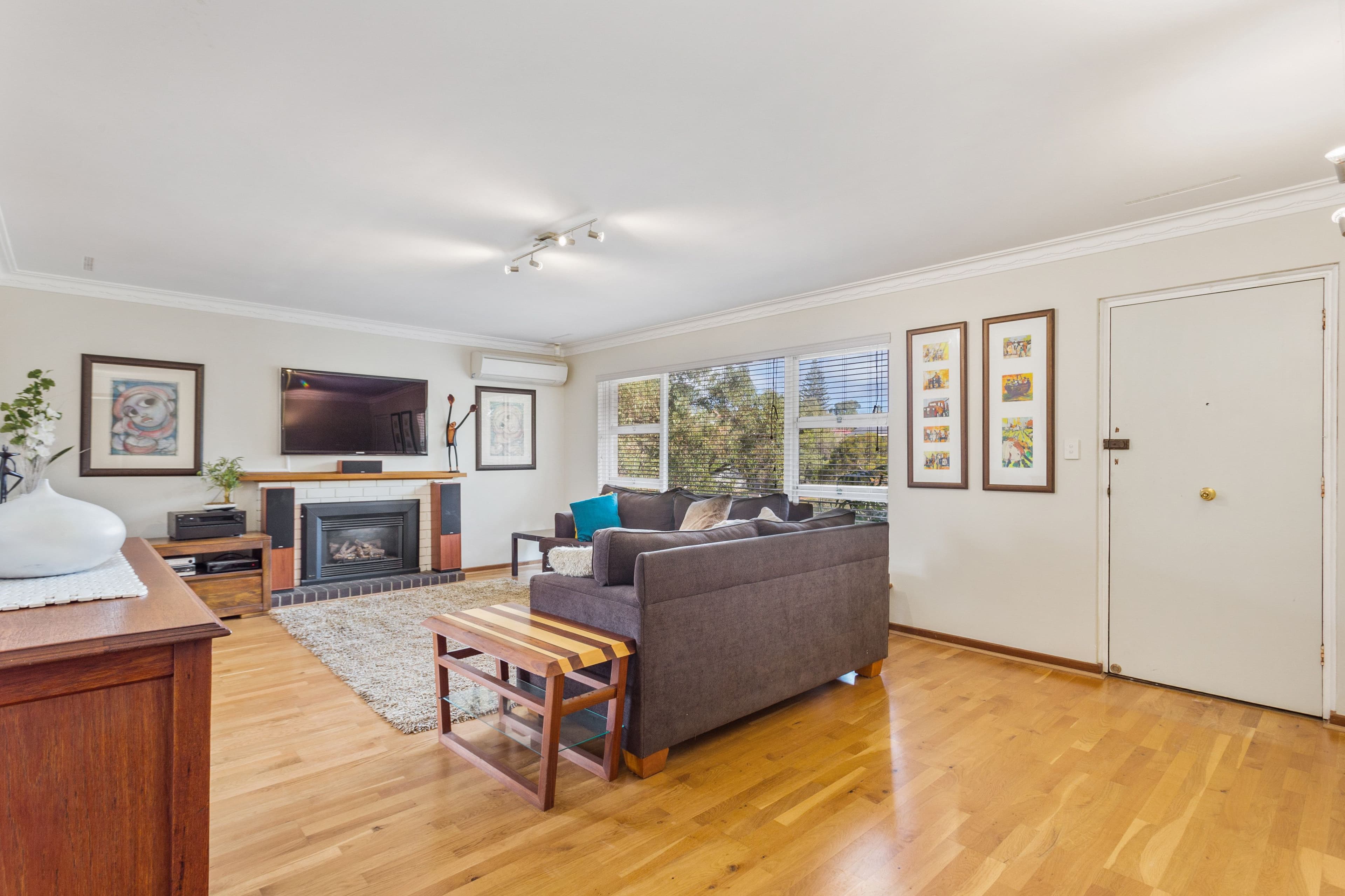 166 Calais Road, Wembley Downs WA 6019, Wembley Downs - Thumbnail 5