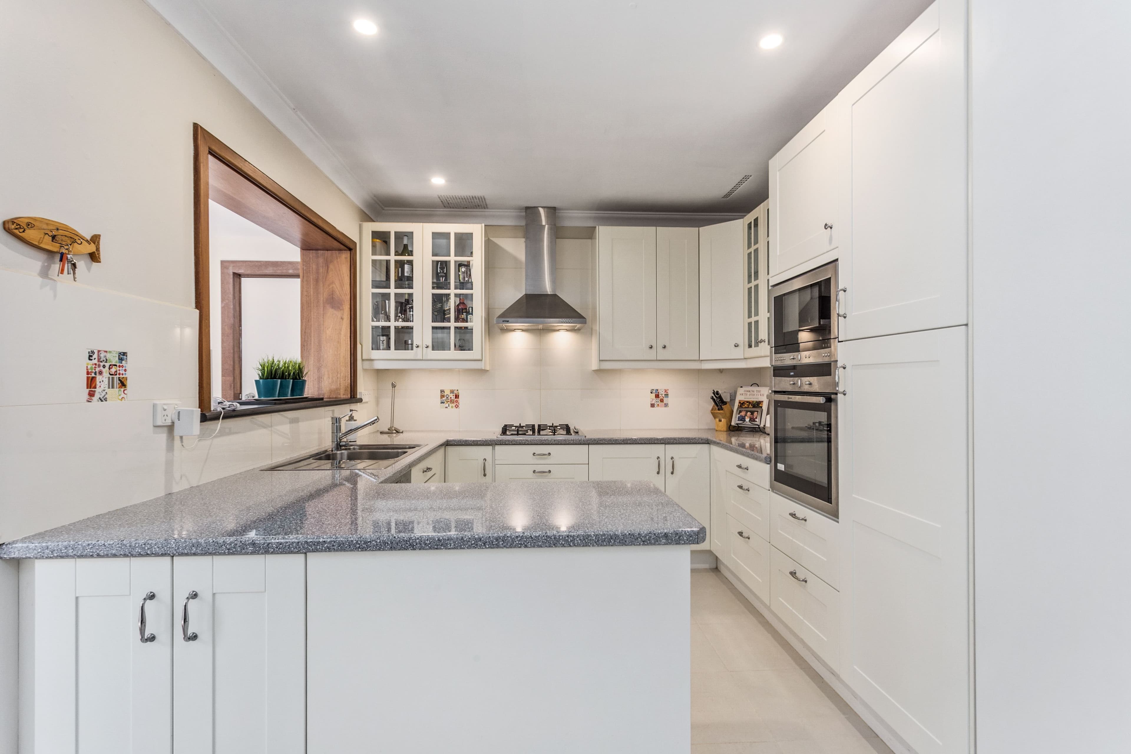 166 Calais Road, Wembley Downs WA 6019, Wembley Downs - Thumbnail 6