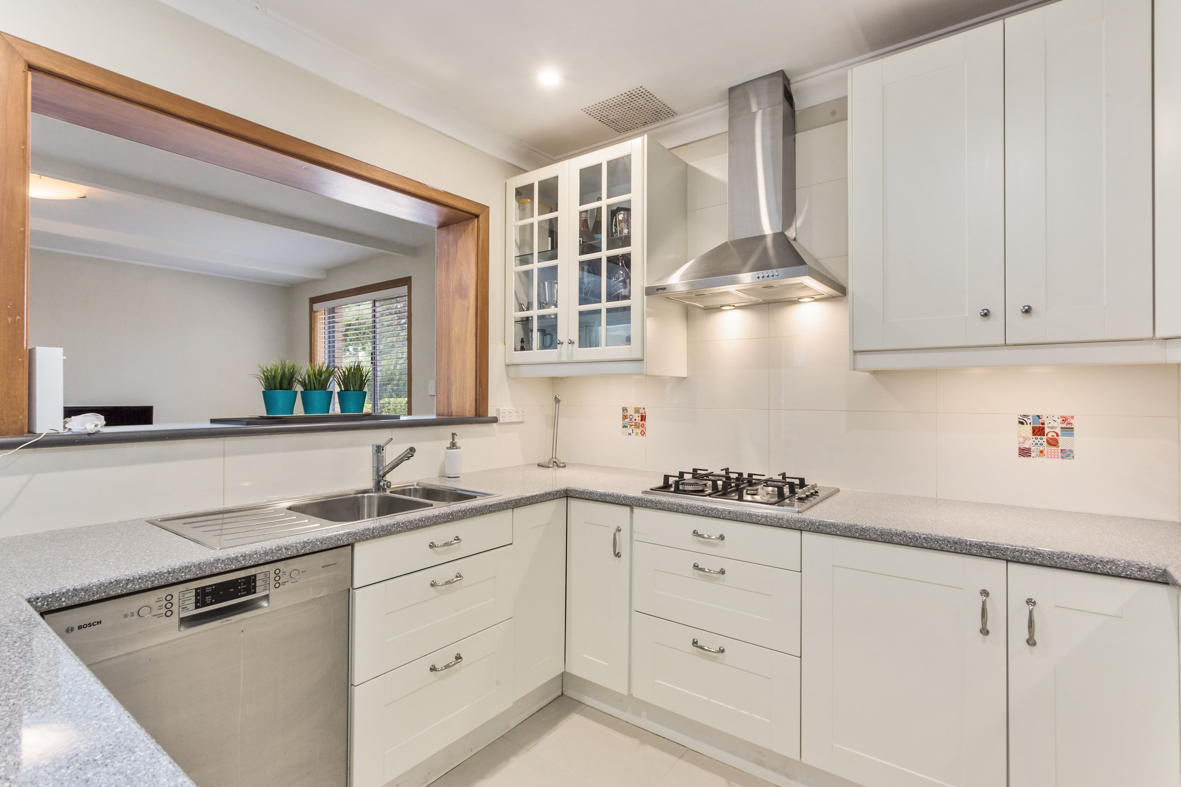 166 Calais Road, Wembley Downs WA 6019, Wembley Downs - Thumbnail 7