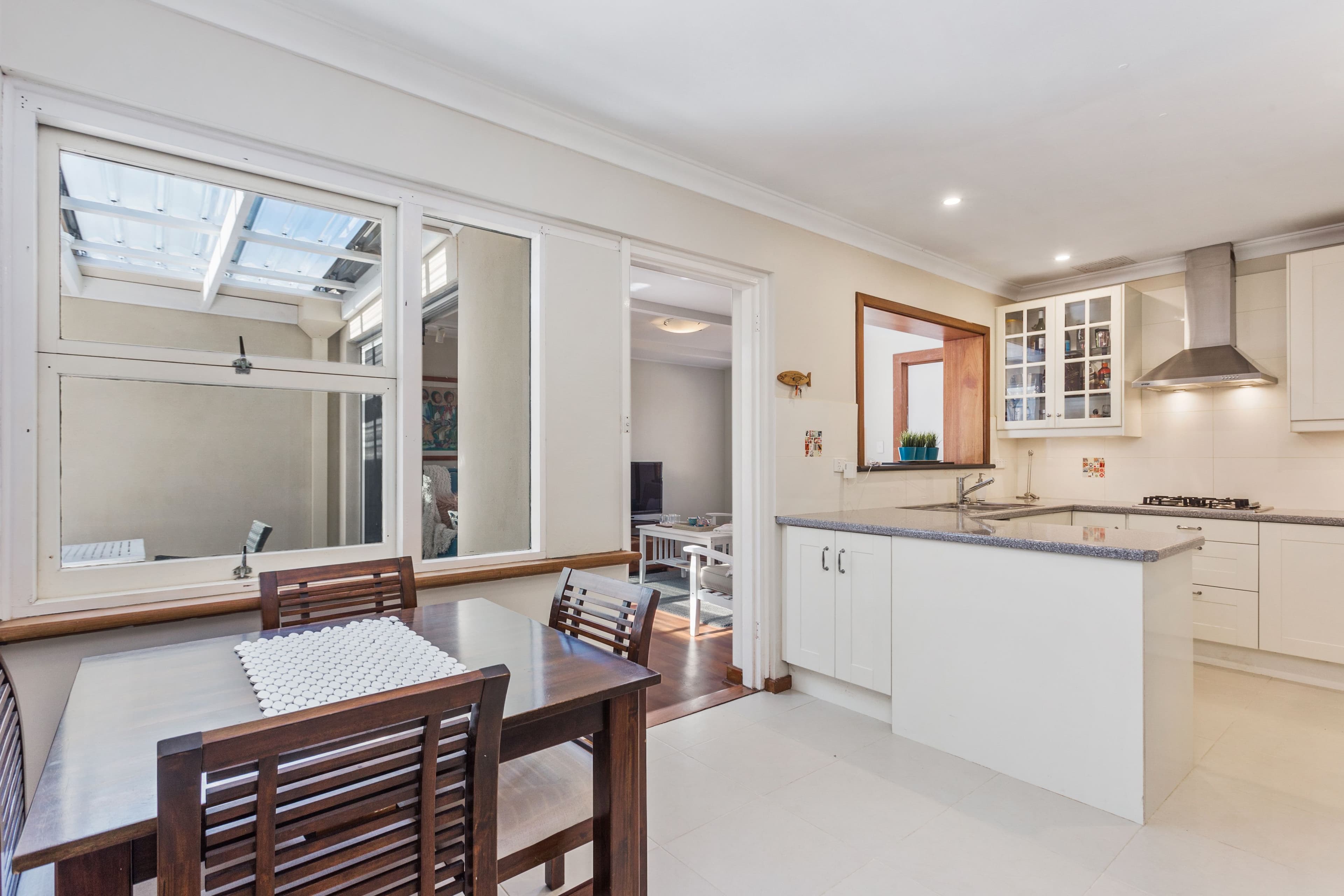 166 Calais Road, Wembley Downs WA 6019, Wembley Downs - Thumbnail 8