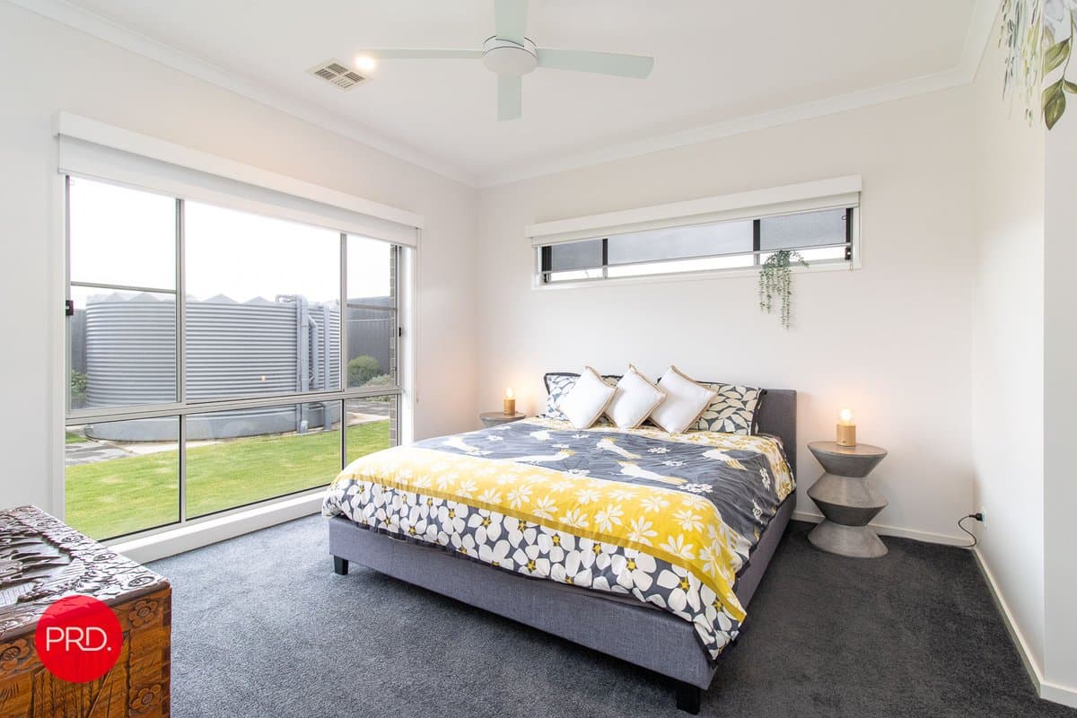 8 Jacombs Street, BUNGENDORE NSW 2621, Bungendore - Thumbnail 7