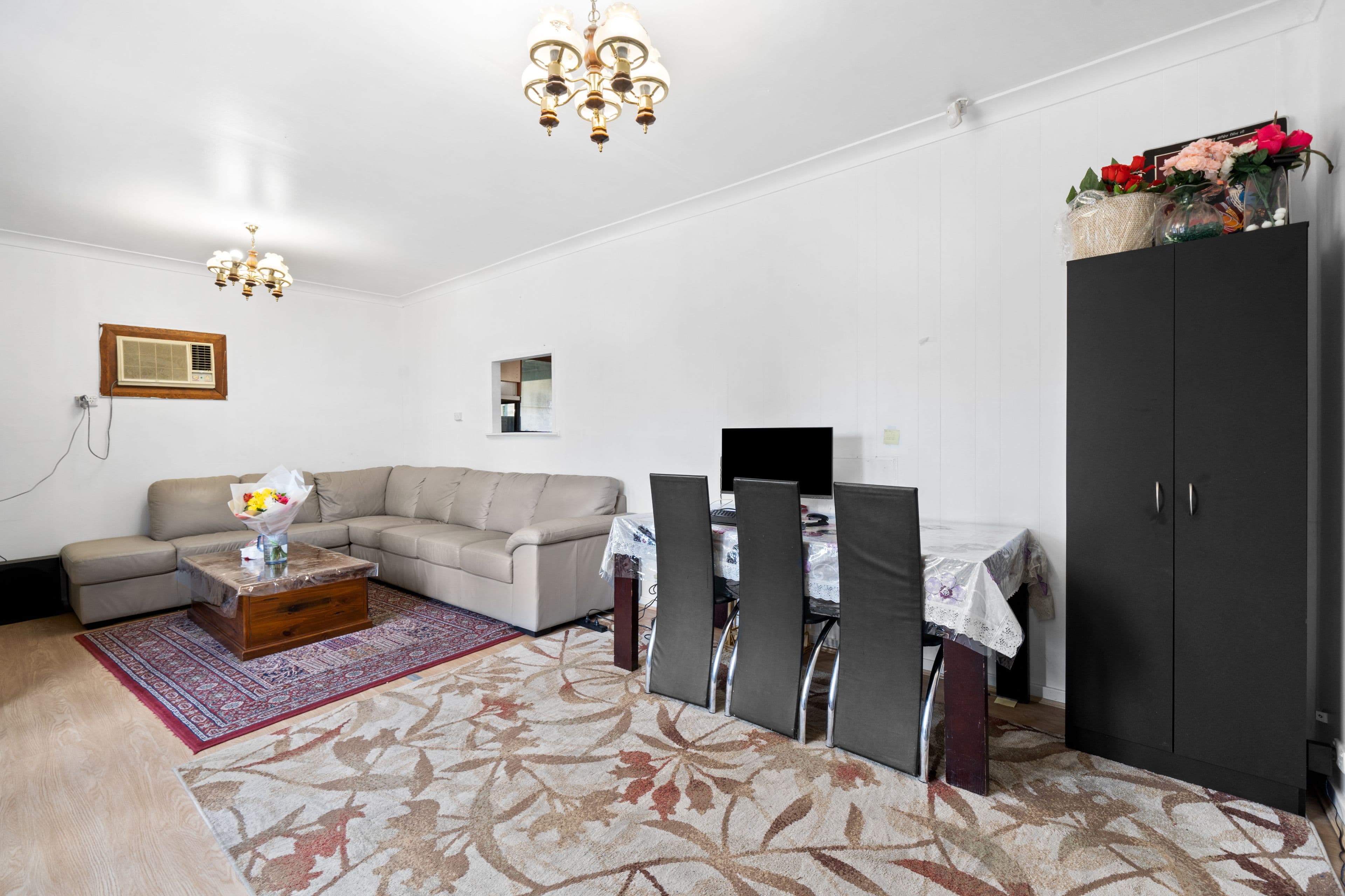 20 Stewart Avenue, Northfield SA 5085, Northfield - Thumbnail 2
