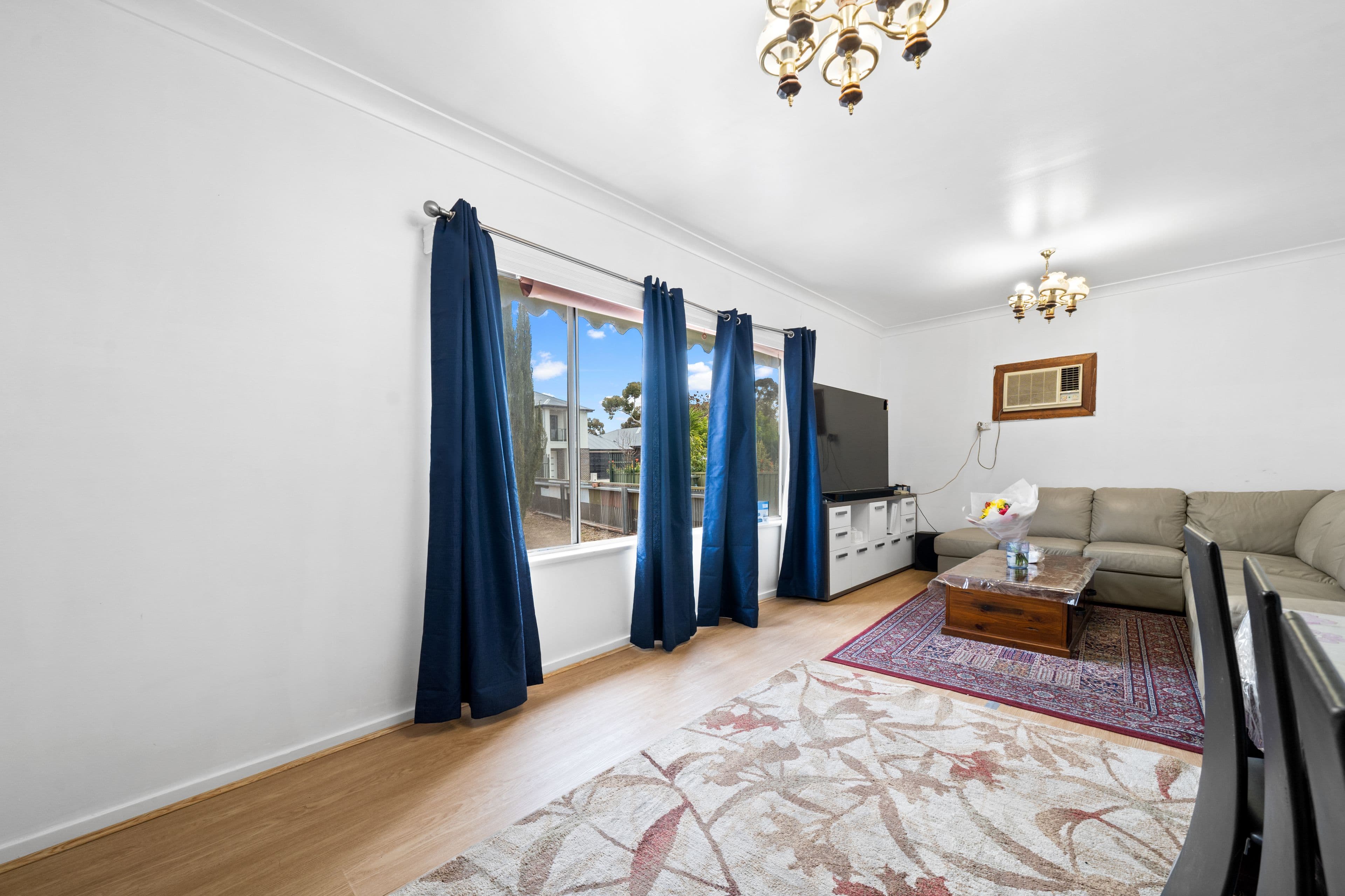 20 Stewart Avenue, Northfield SA 5085, Northfield - Thumbnail 3