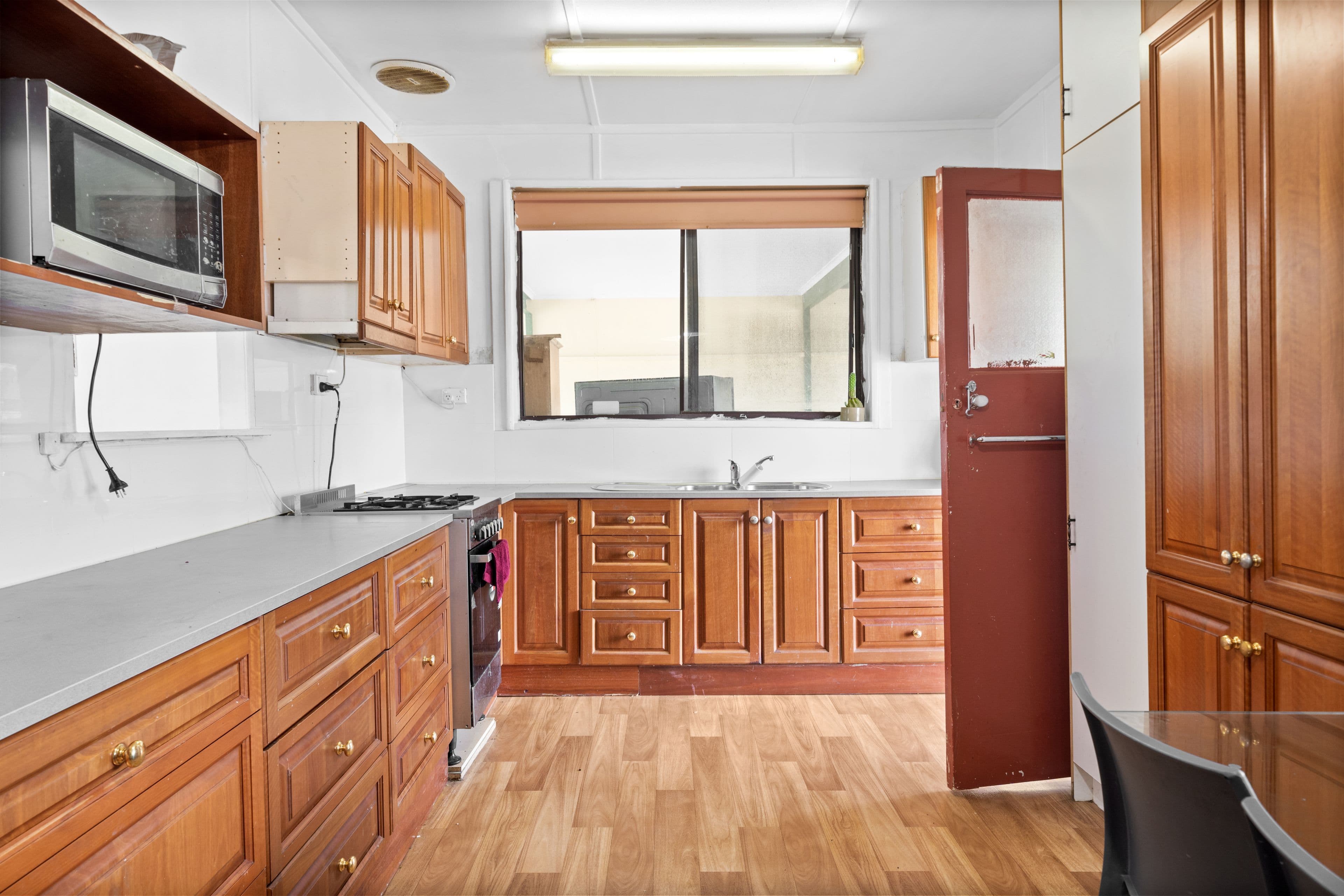 20 Stewart Avenue, Northfield SA 5085, Northfield - Thumbnail 4