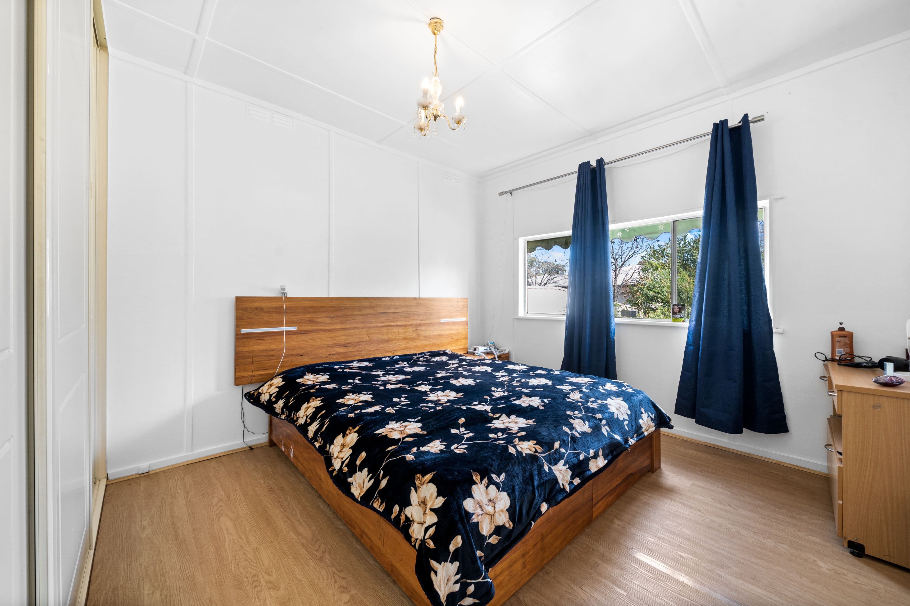 20 Stewart Avenue, Northfield SA 5085, Northfield - Thumbnail 6