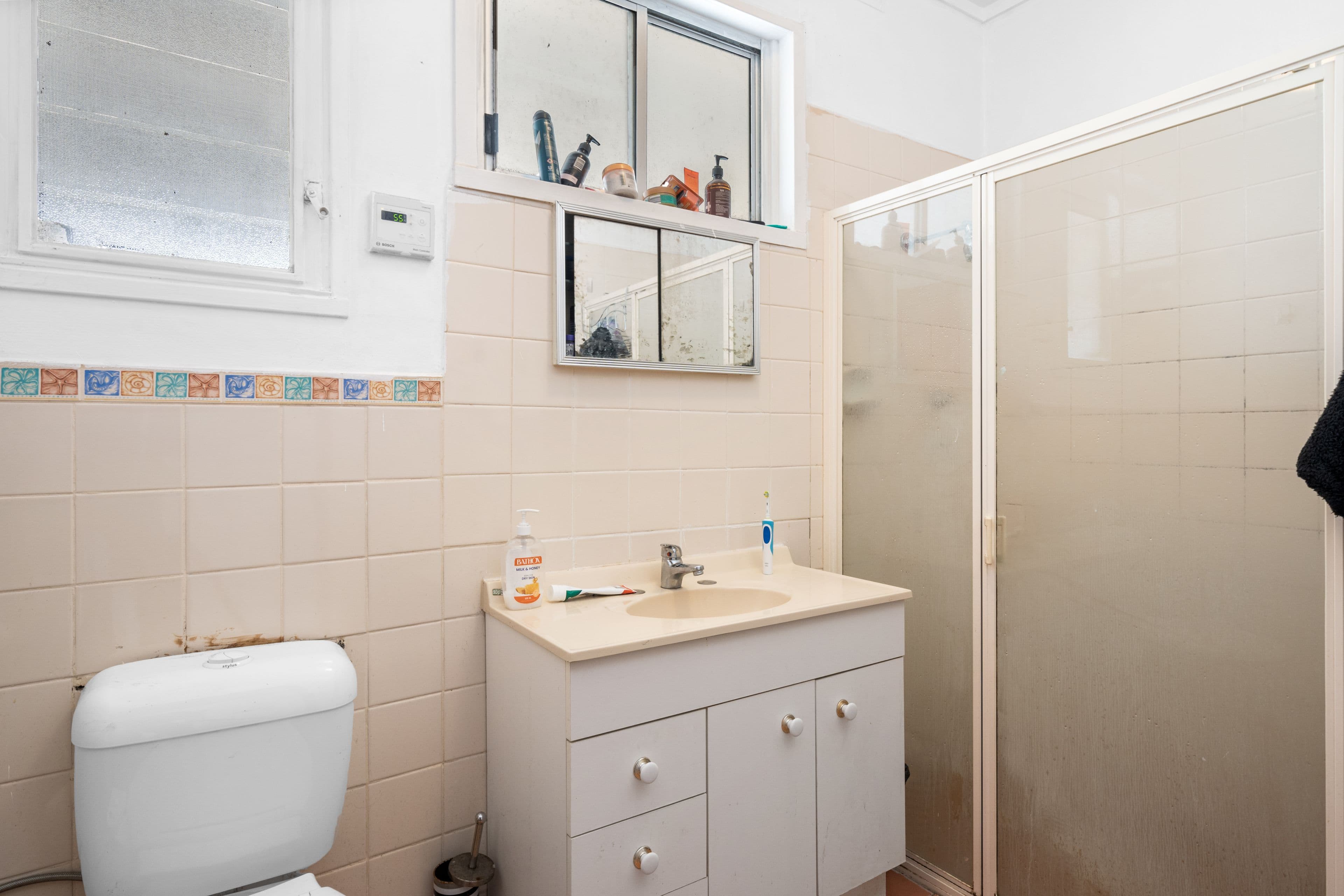 20 Stewart Avenue, Northfield SA 5085, Northfield - Thumbnail 7
