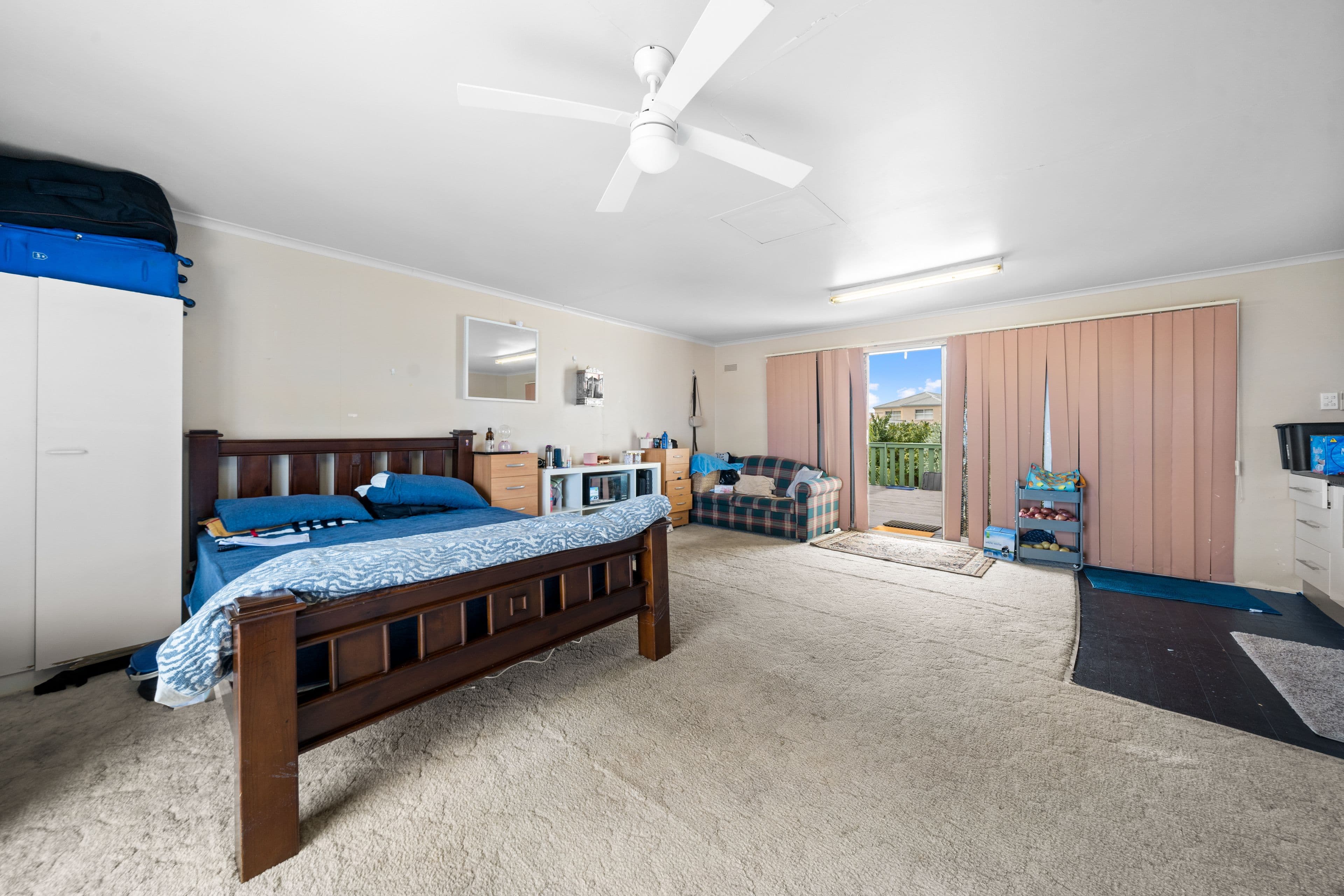 20 Stewart Avenue, Northfield SA 5085, Northfield - Thumbnail 8