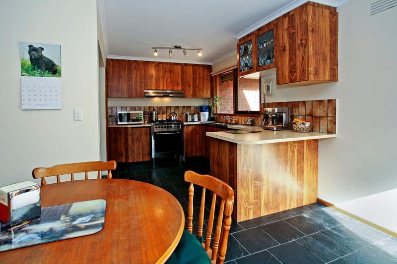31 Springhurst Crescent, GROVEDALE VIC 3216, Grovedale - Thumbnail 7