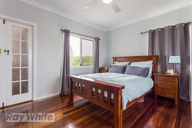 202 Oates Avenue, HOLLAND PARK QLD 4121, Holland Park - Thumbnail 7
