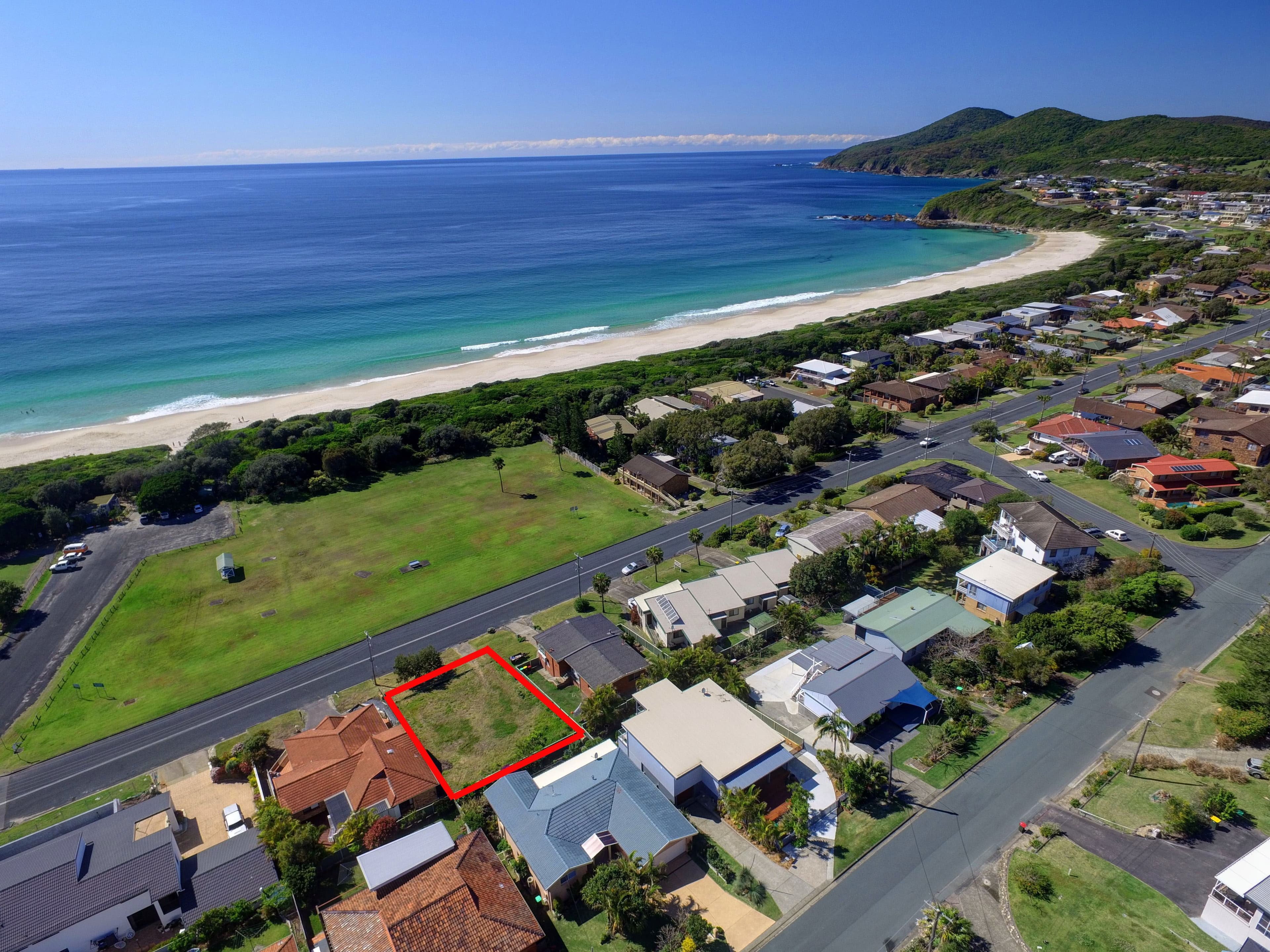 7 Underwood Road, Forster NSW 2428, Forster - Image 1