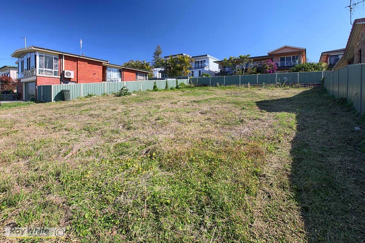 7 Underwood Road, Forster NSW 2428, Forster - Thumbnail 2